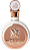 Fakhar Rose By Lattafa 100ml - Imagem 1