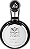 Fakhar Black By Lattafa 100ml - Imagem 1