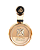 Fakhar Gold By Lattafa 100ml - Imagem 1