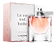 La Vie Est Belle By Lancôme - Imagem 2