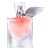 La Vie Est Belle By Lancôme - Imagem 1