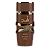 Asad Bourbon By Lattafa 100ml - Imagem 1