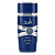 Asad Zanzibar By Lattafa 100ml - Imagem 1