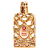 Royal Amber By Orientica - Imagem 1
