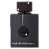Club De Nuit Intense Man By Armaf 100ml - Imagem 1
