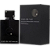 Club De Nuit Intense Man By Armaf 100ml - Imagem 2