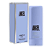Hidratante Corporal By Isabelle La Belle 200ml - Imagem 1