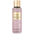 Body Splash Velvet Petals Shimmer Victorias Secret - 250ml - Imagem 1