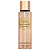 Body Splash Bare Vanilla Shimmer Victorias Secret - 250ml - Imagem 1