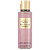 Body Splash Pure Seduction Shimmer Victorias Secret - 250ml - Imagem 1