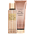 Body Splash & Hidratante Corporal Bare Vanilla Shimmer Victorias Secret - 250ml/236ml - Imagem 1