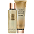 Body Splash & Hidratante Corporal Coconut Passion Shimmer Victorias Secret - 250ml/236ml - Imagem 1