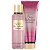 Body Splash & Hidratante Corporal Pure Seduction Shimmer Victorias Secret - 250ml/236ml - Imagem 1