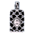 Oud Saffron By Orientica - Imagem 1