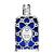 Royal Bleu By Orientica - Imagem 1