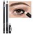 Lápis De Olho Ruby Rose - Imagem 2