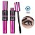 ￼Máscara de Cílios Ultra Lashes da Vivai - Imagem 2