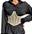 Cinto Corrente Corset - Imagem 4