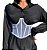 Cinto Corrente Corset - Imagem 2