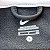 Conjunto casaco e calça Nike - Imagem 12