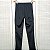 Conjunto casaco e calça Nike - Imagem 9