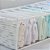 Colmeia Organizadora P2 (40x15x10-10) - Imagem 5