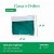 Envelope Organizador Premium P (47x37) - Imagem 2