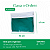Envelope Organizador Premium G (55x47) - Imagem 2