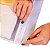 Envelope Organizador Classic G (55x47) - Imagem 3