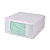 Pack Organizador P (45x45x20) - Imagem 1