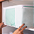 Pack Organizador P (45x45x20) - Imagem 3