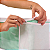 Pack Organizador P (45x45x20) - Imagem 4