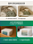 Pack Organizador P (45x45x20) - Imagem 6