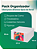 Pack Organizador P (45x45x20) - Imagem 9