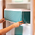 Pack Organizador M (55x44x20) - Imagem 3