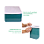 Pack Organizador M (55x44x20) - Imagem 5
