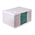 Pack Organizador G (60x45x30) - Imagem 1