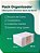 Pack Organizador G (60x45x30) - Imagem 9