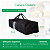 Bag Organizadora - Imagem 6