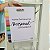 Kit Gabaritos Personalizado - Imagem 4