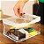Necessaire Organizadora P (20x15x10) - Imagem 2