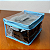 Necessaire Organizadora P (20x15x10) - Imagem 8