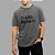 Camiseta In Agro, We Trust - JPA Agrowear - Imagem 1