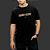 Camiseta Agro Club - JPA Agrowear - Imagem 1
