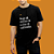 Camiseta Soja & Milho & Safra & Safrinha - JPA Agrowear - Imagem 1