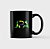 Caneca JPA - JPA Agrowear - Imagem 1