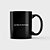 Caneca Agroboy In the house - JPA Agrowear - Imagem 1