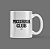 Caneca Pecuária Club - JPA Agrowear - Imagem 1