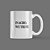 Caneca In Agro, We Trust - JPA Agrowear - Imagem 1