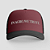 Boné In Agro, We Trust - JPA Agrowear - Imagem 1